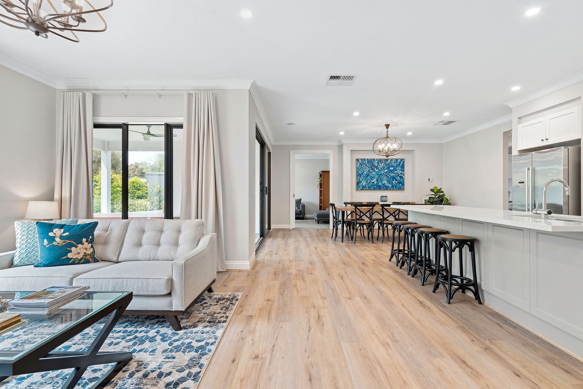 5 Stratheden Court, Rye image 2