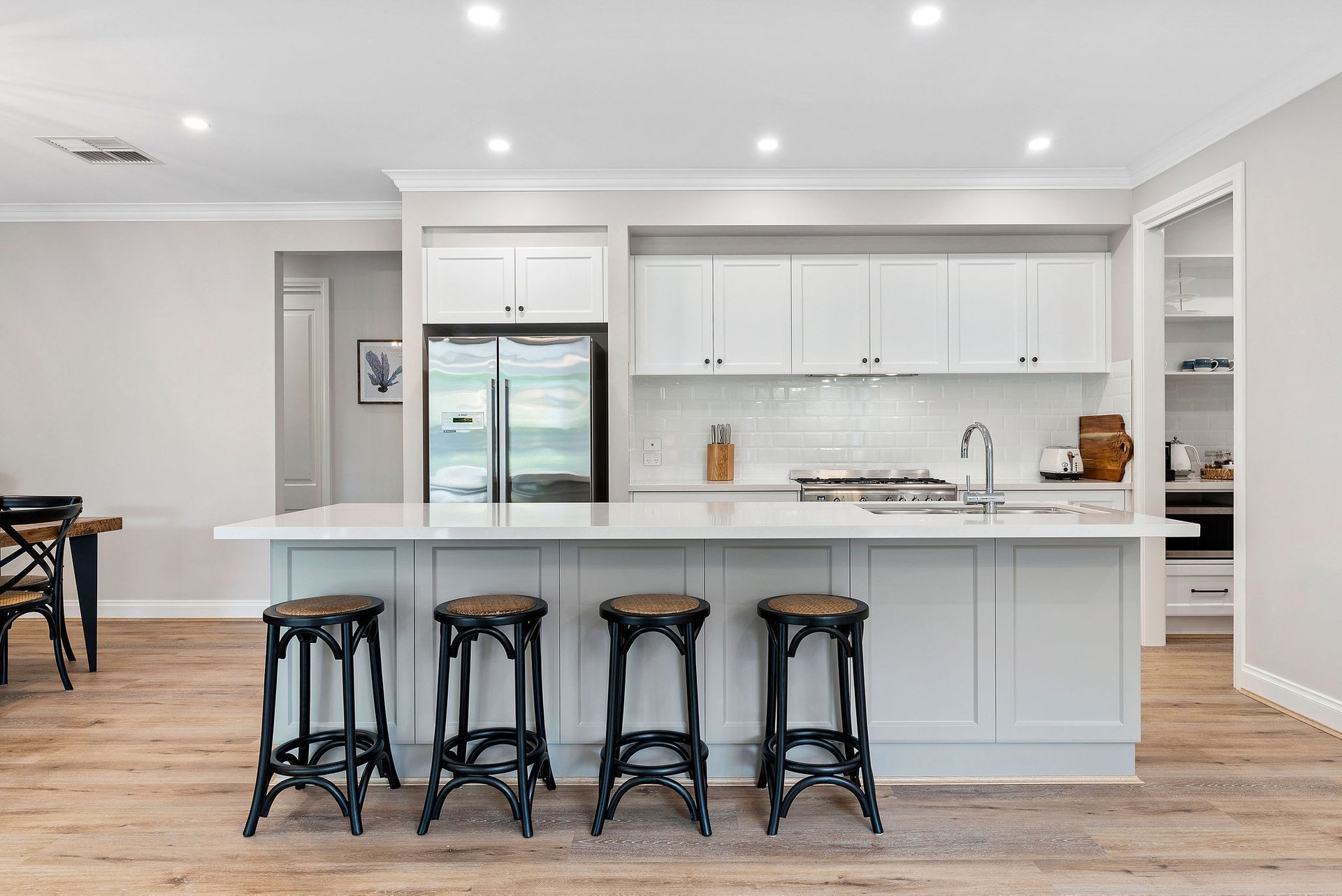 5 Stratheden Court, Rye image 4