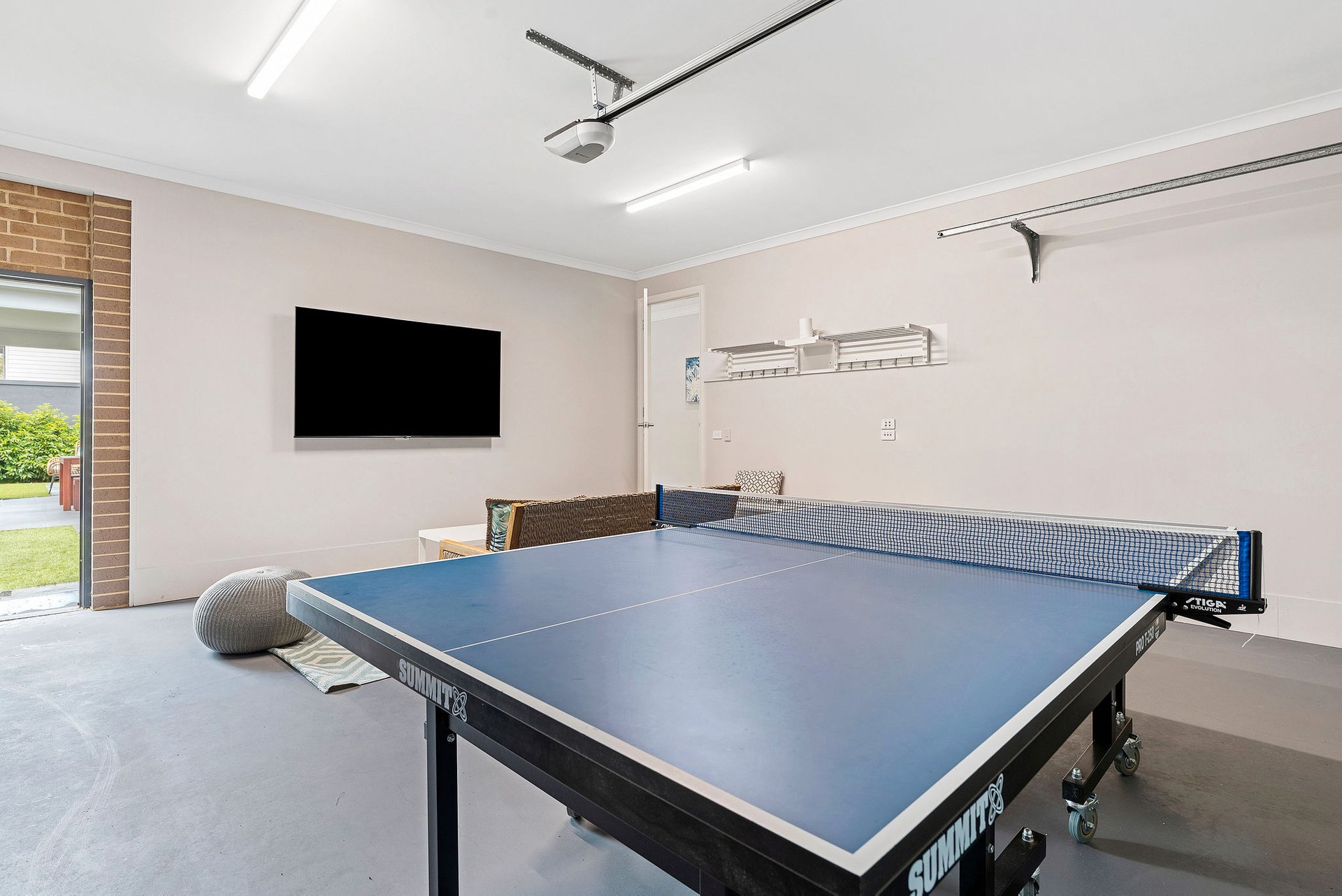 5 Stratheden Court, Rye image 14