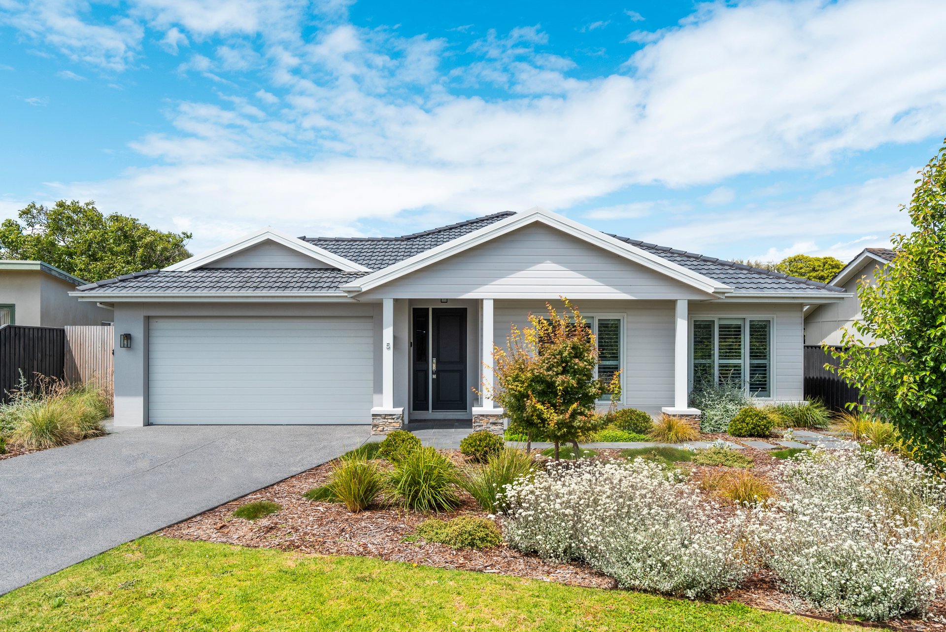 5 Stratheden Court, Rye image 1