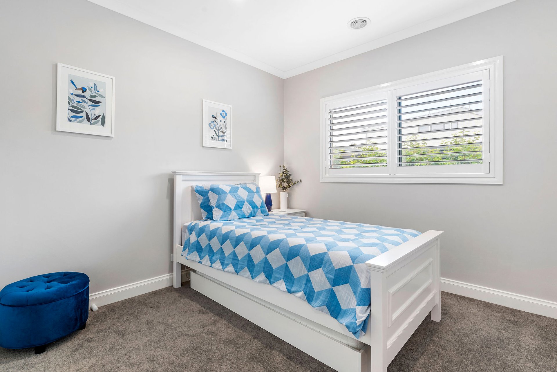 5 Stratheden Court, Rye image 12