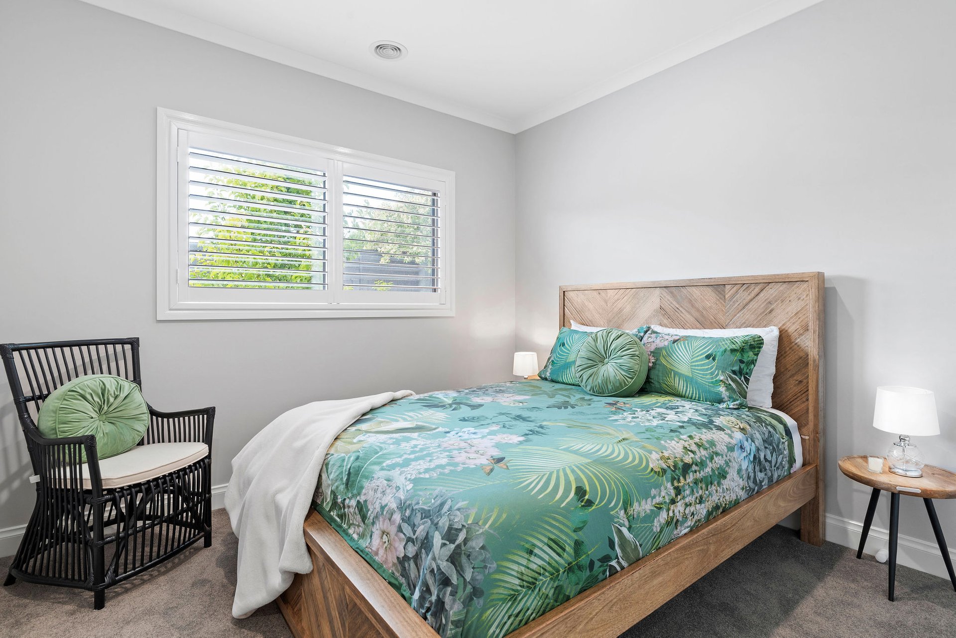 5 Stratheden Court, Rye image 10