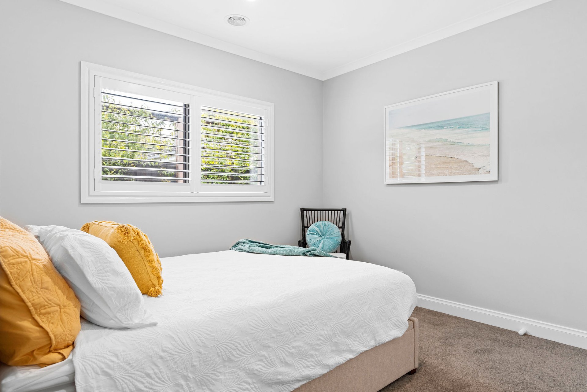 5 Stratheden Court, Rye image 9