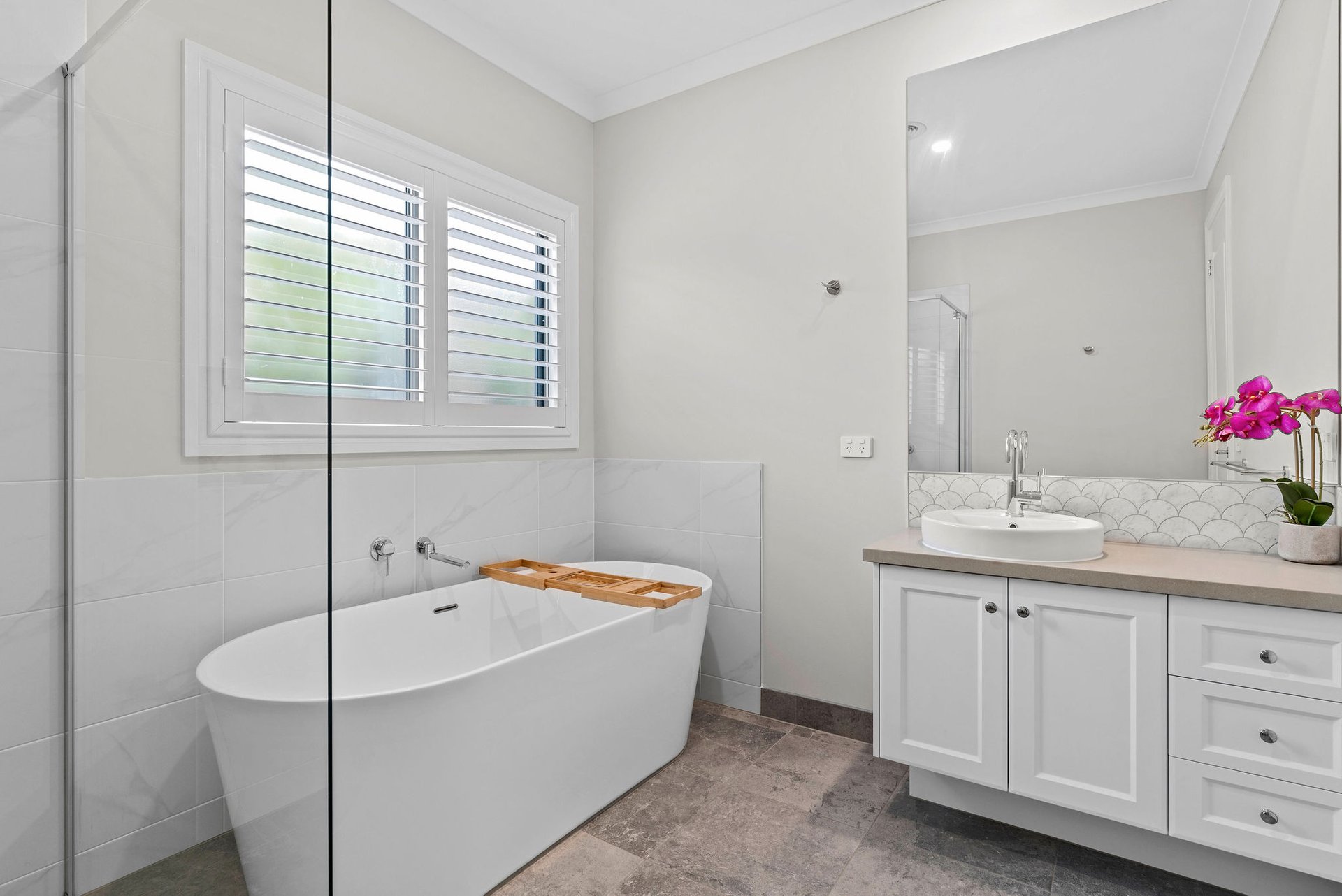 5 Stratheden Court, Rye image 13