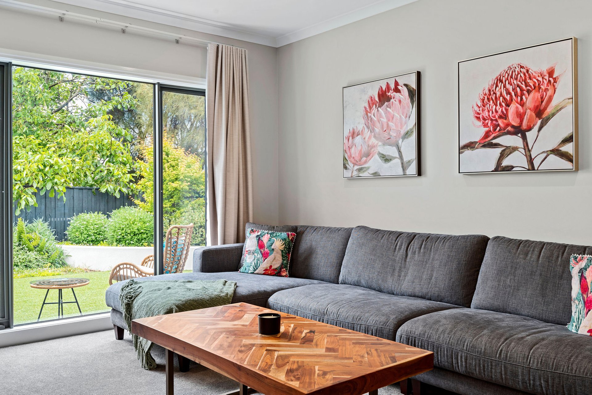5 Stratheden Court, Rye image 7