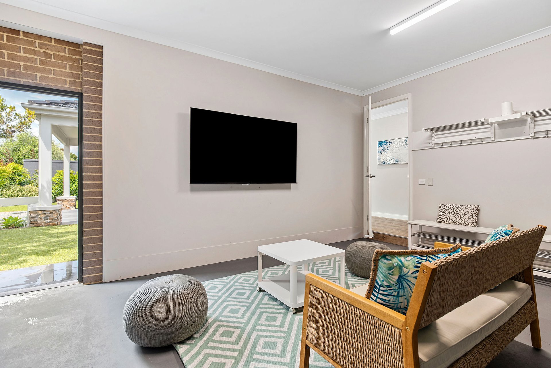 5 Stratheden Court, Rye image 15