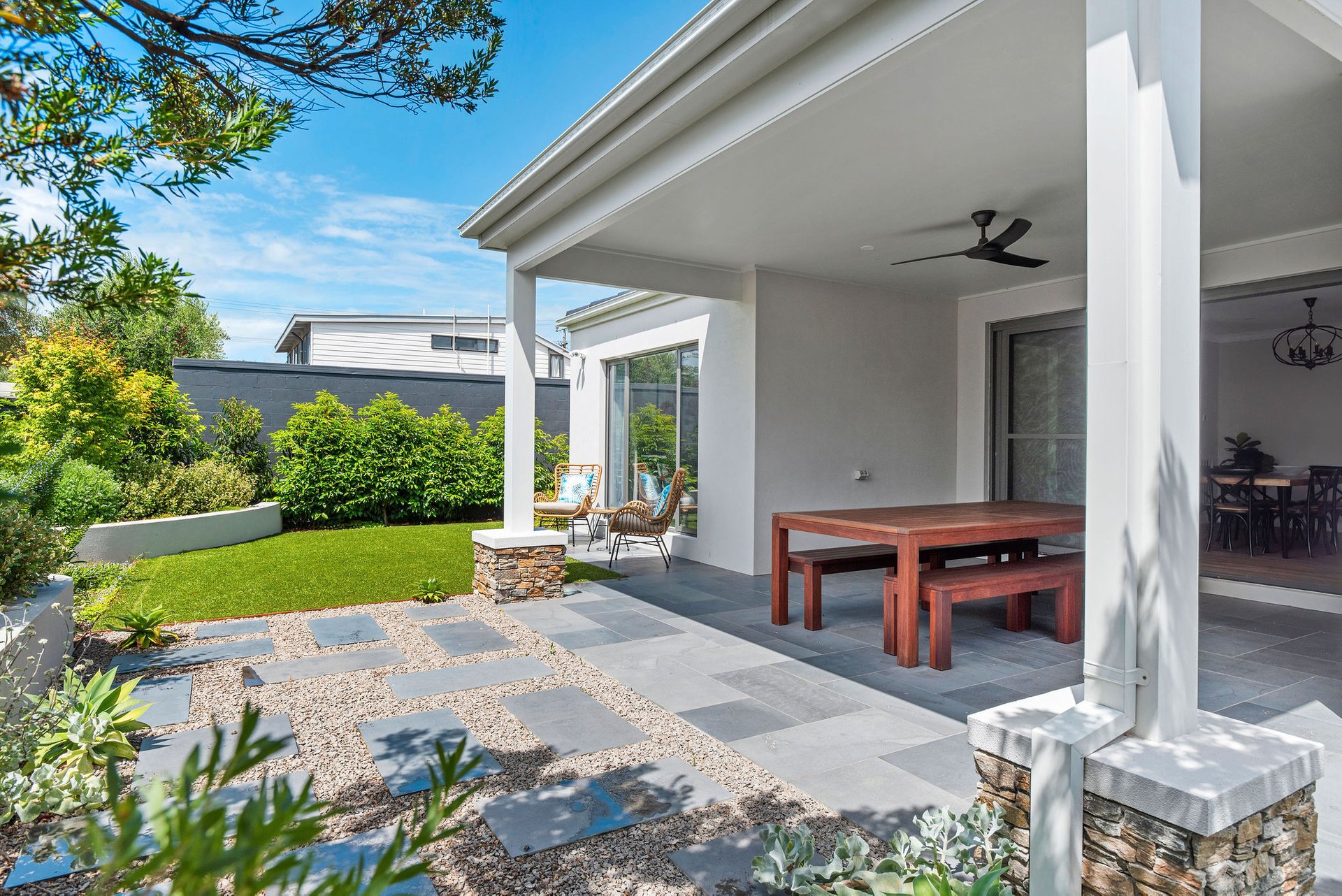5 Stratheden Court, Rye image 2