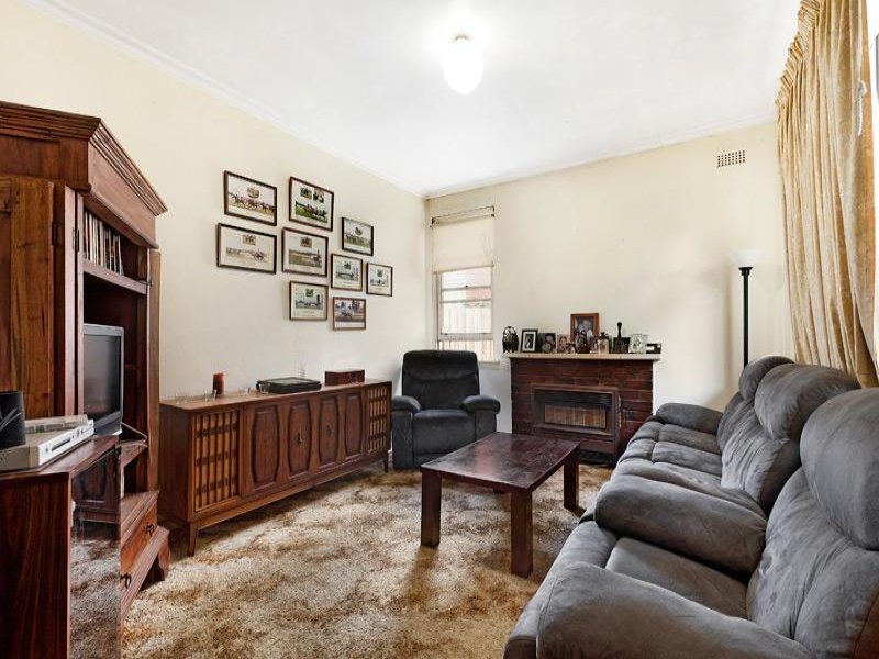5 Stroud Street, Balwyn image 2