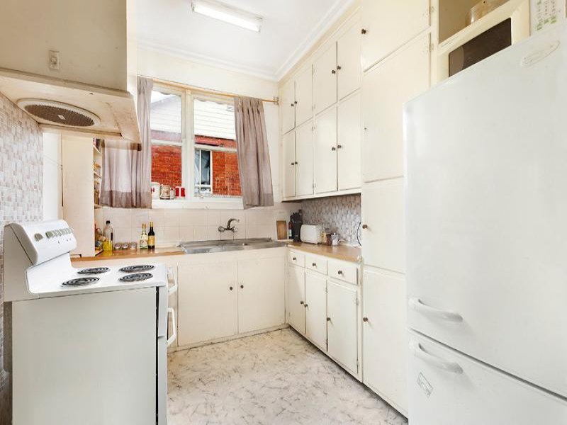 5 Stroud Street, Balwyn image 3