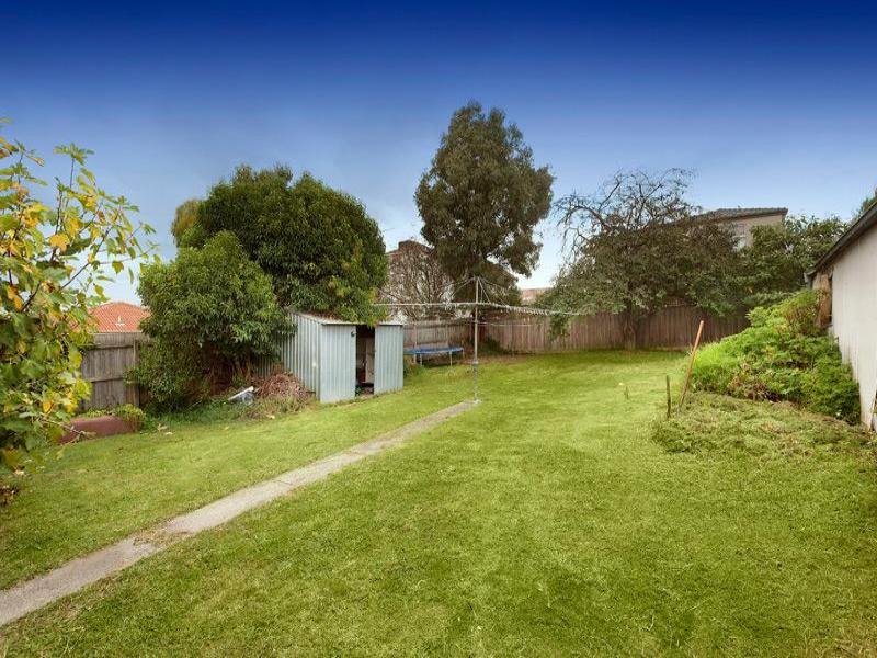 5 Stroud Street, Balwyn image 4