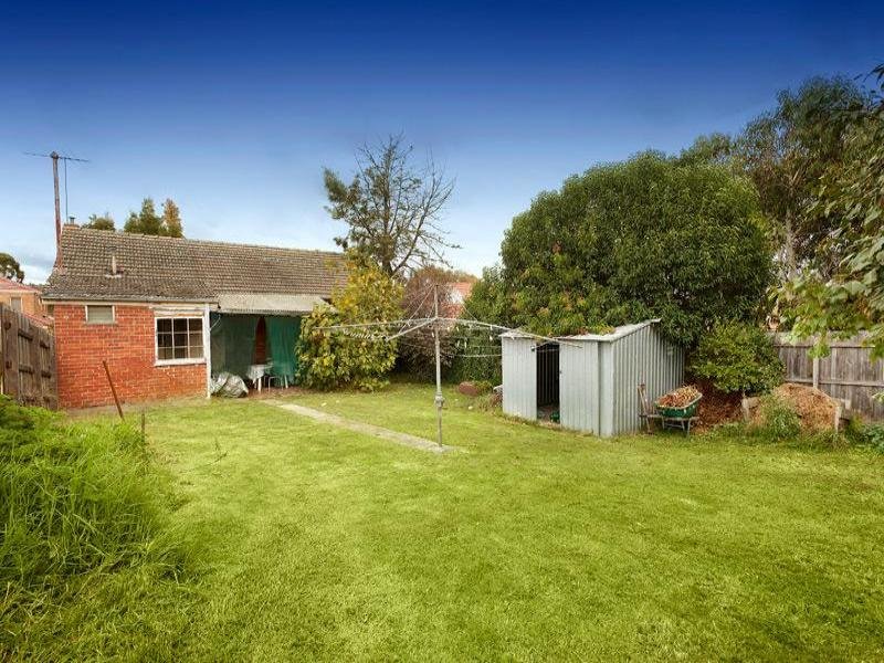 5 Stroud Street, Balwyn image 5