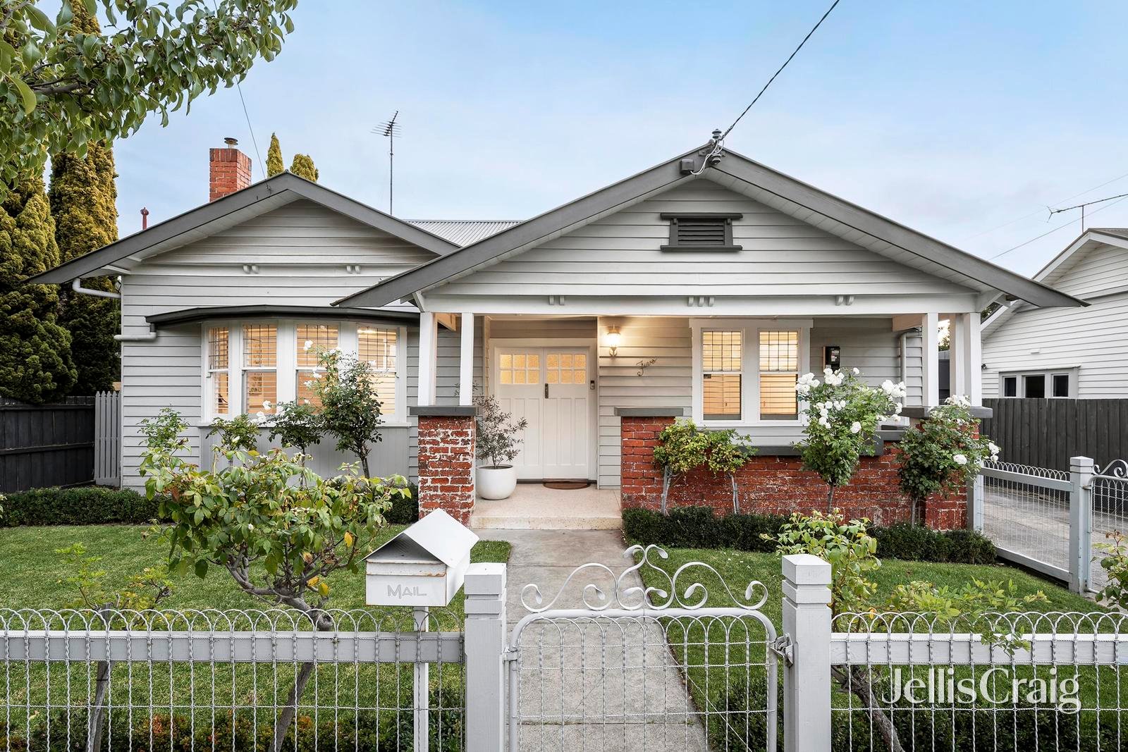 5 Stubbs Avenue, North&nbsp;Geelong image 1