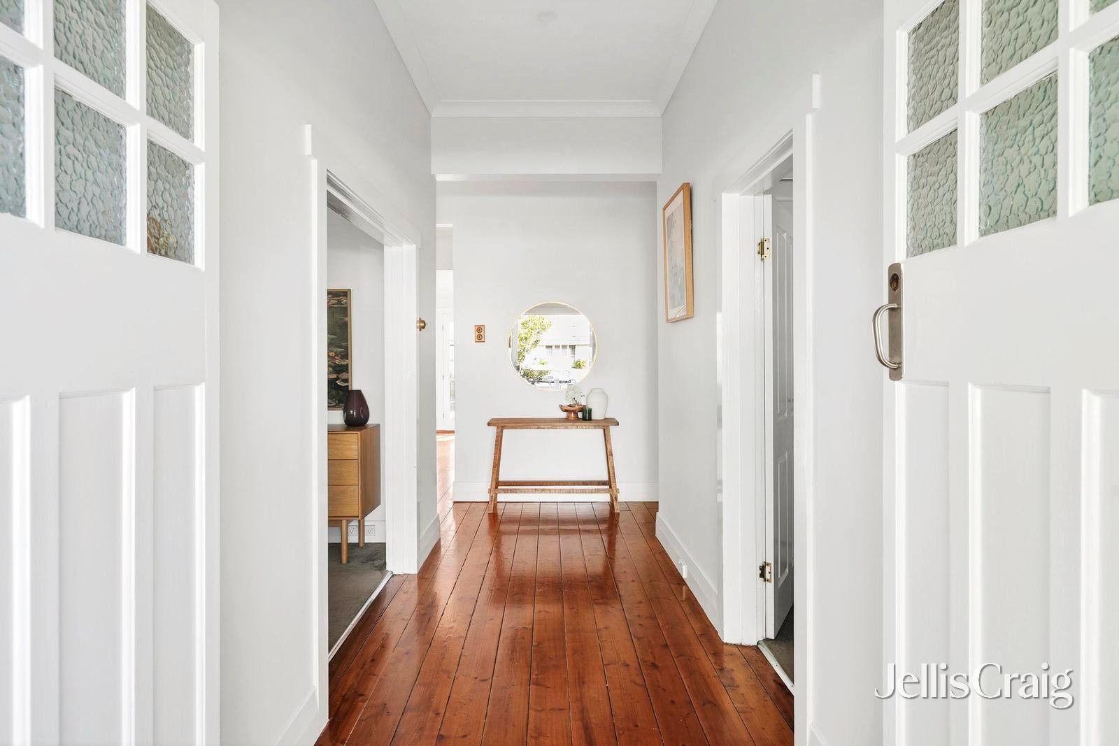 5 Stubbs Avenue, North&nbsp;Geelong image 2