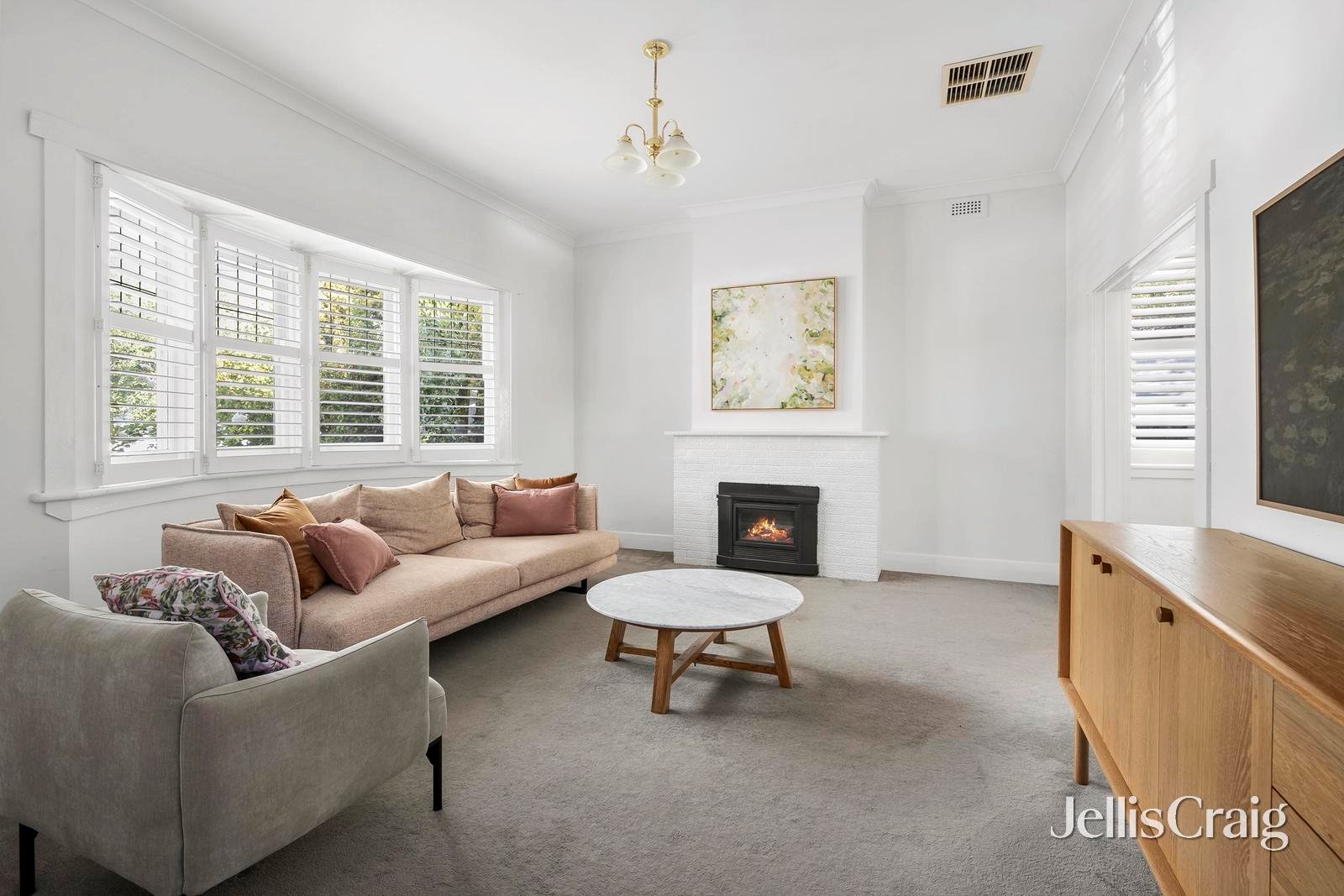 5 Stubbs Avenue, North&nbsp;Geelong image 3