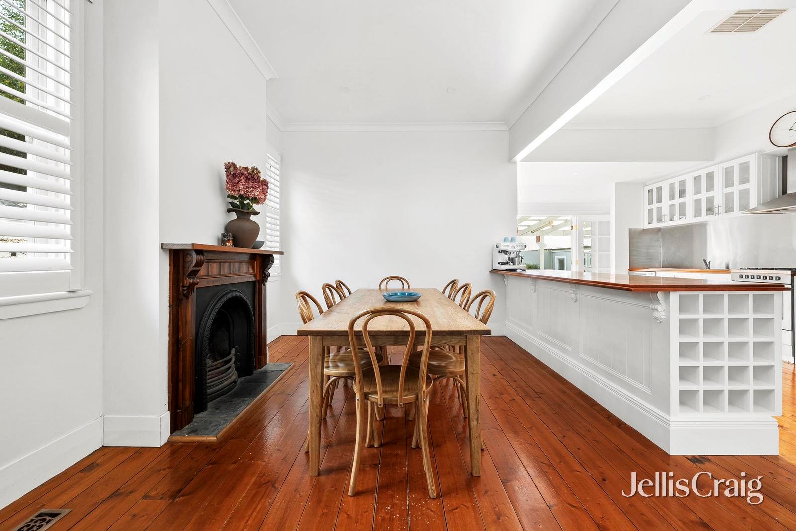 5 Stubbs Avenue, North&nbsp;Geelong image 4