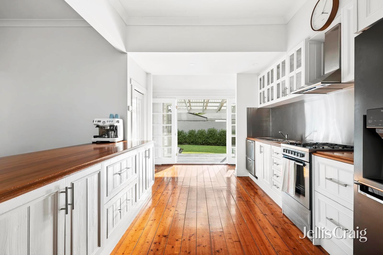 5 Stubbs Avenue, North&nbsp;Geelong image 5