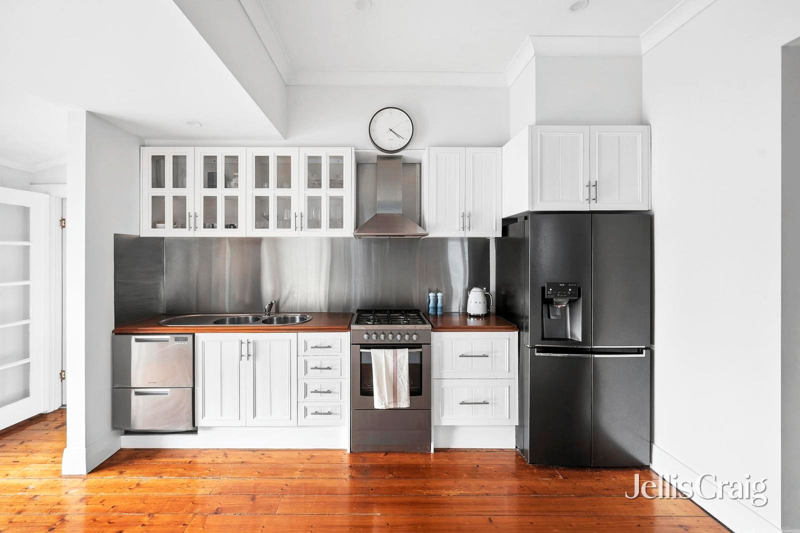 5 Stubbs Avenue, North&nbsp;Geelong image 6