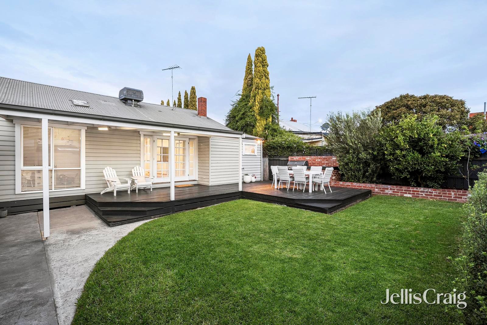 5 Stubbs Avenue, North&nbsp;Geelong image 7