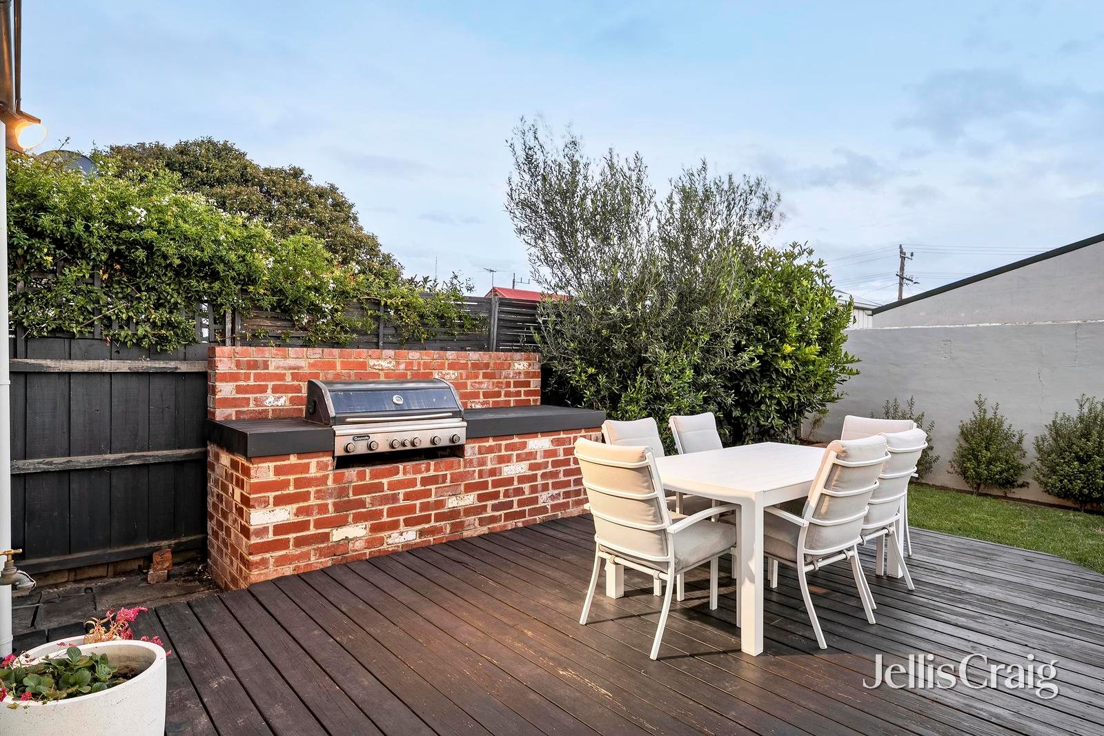 5 Stubbs Avenue, North&nbsp;Geelong image 8