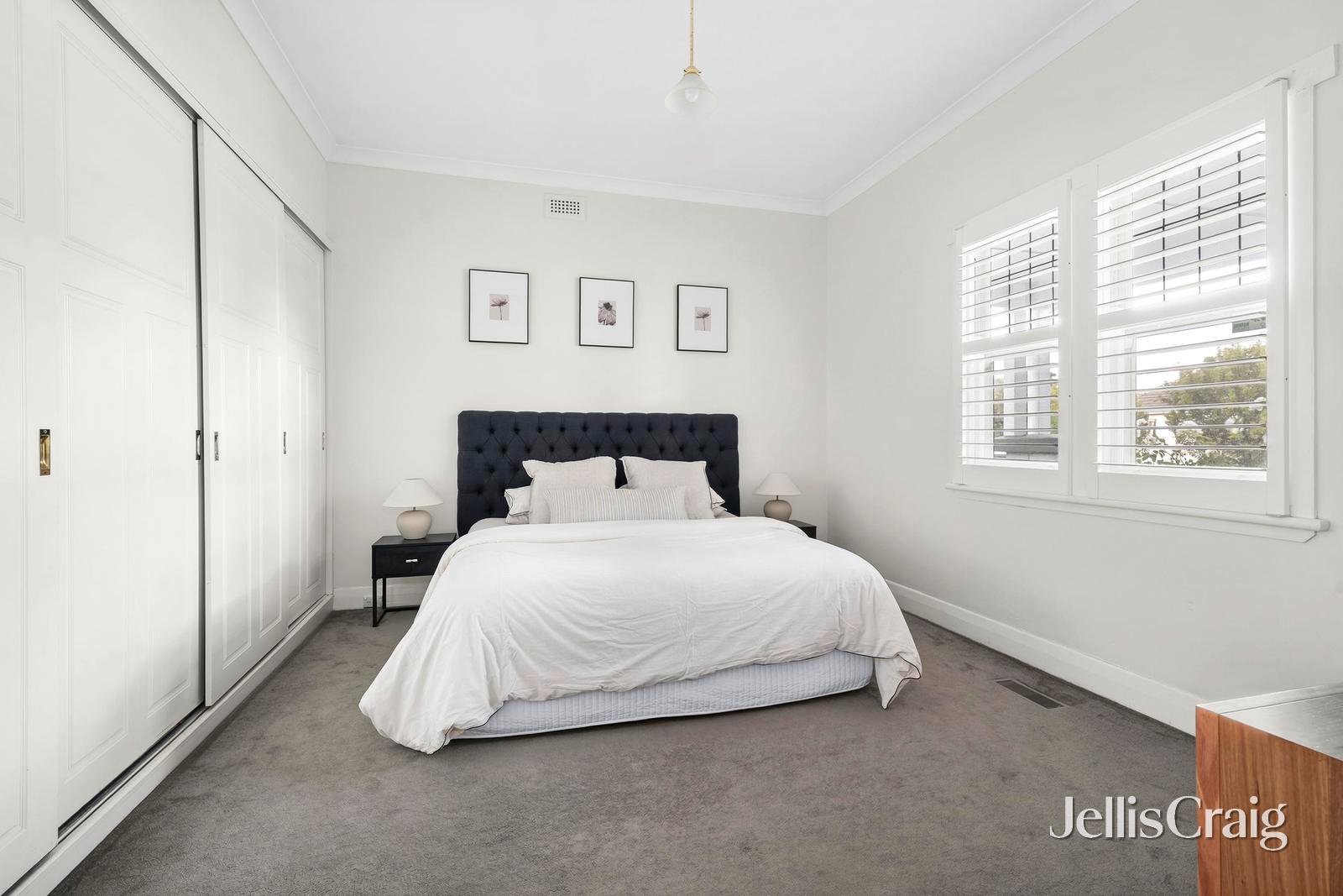 5 Stubbs Avenue, North&nbsp;Geelong image 9