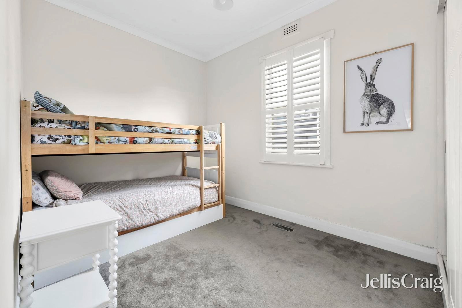 5 Stubbs Avenue, North&nbsp;Geelong image 10