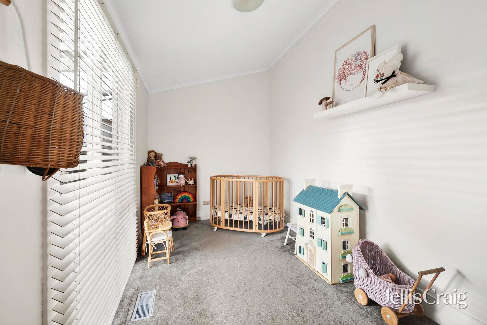 5 Stubbs Avenue, North&nbsp;Geelong image 11