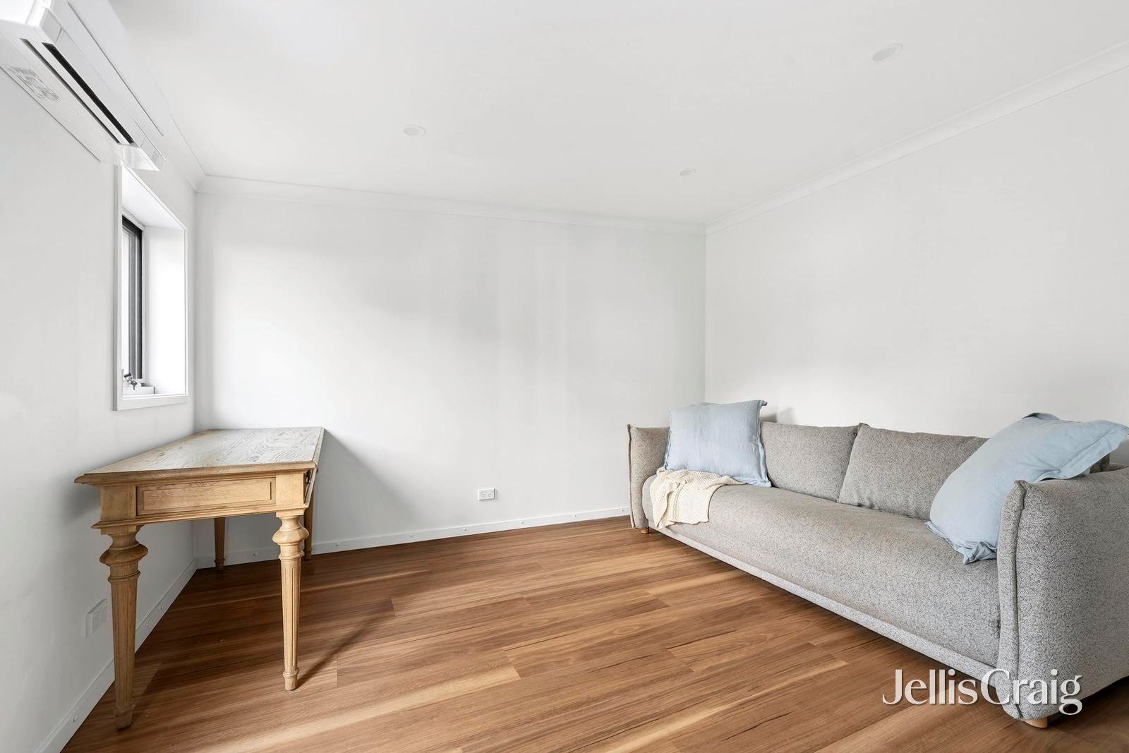 5 Stubbs Avenue, North&nbsp;Geelong image 13