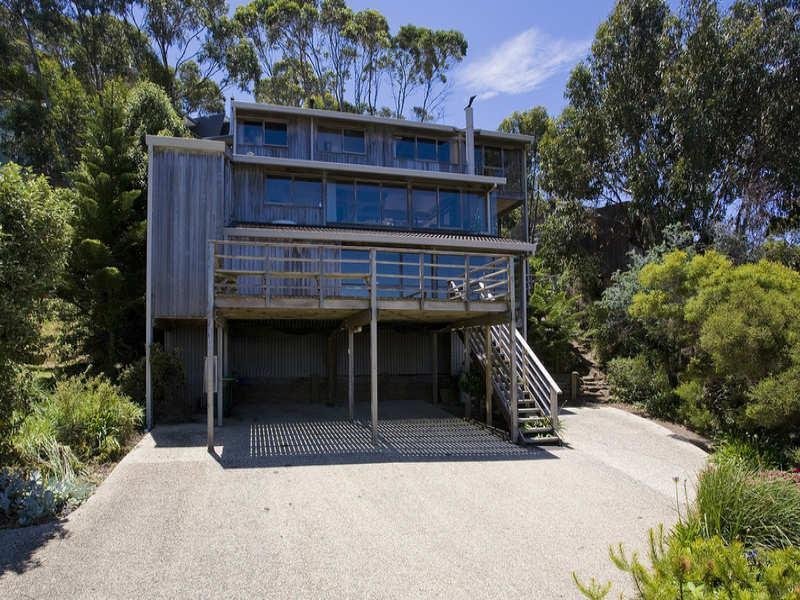 5 Summer Hill Avenue, Lorne image 1