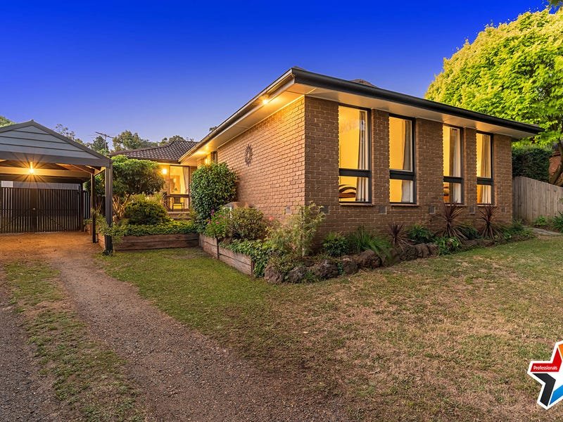 5 Sunburst Court, Mooroolbark image 2