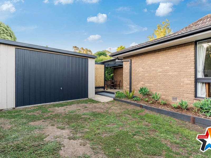 5 Sunburst Court, Mooroolbark image 17