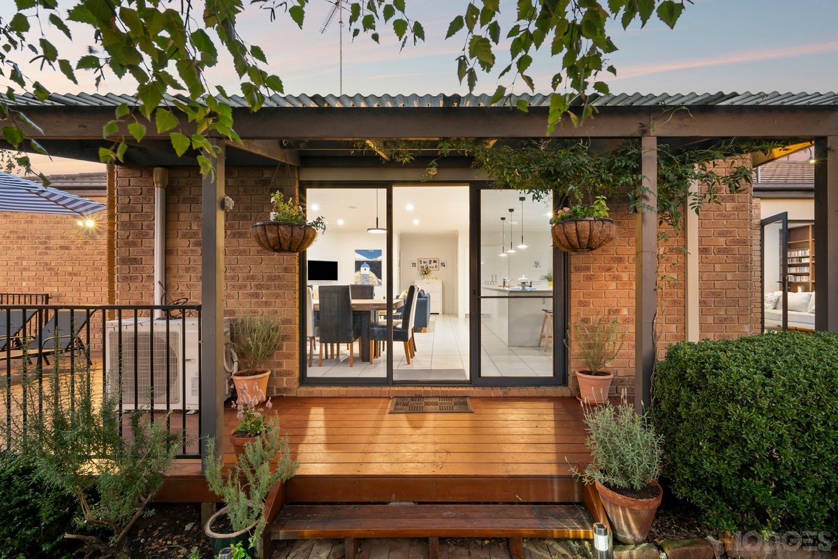 5 Sundial Drive, Clifton Springs, VIC, 3222
