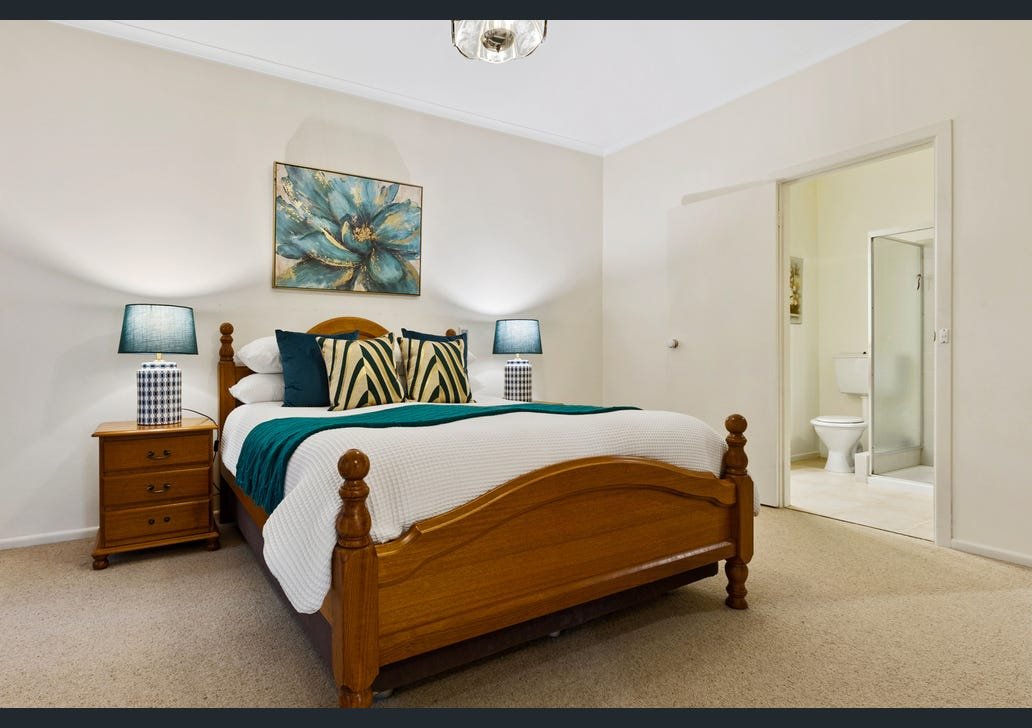 5 Sunnybrook Drive, Wheelers Hill image 11