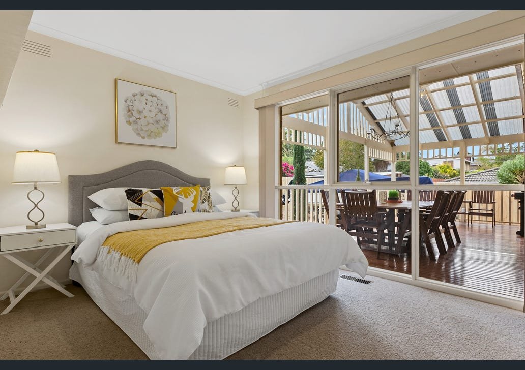 5 Sunnybrook Drive, Wheelers Hill image 6