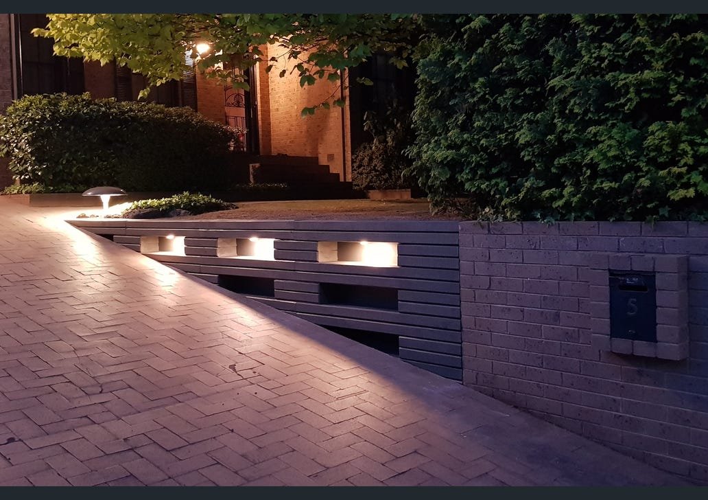 5 Sunnybrook Drive, Wheelers Hill image 13