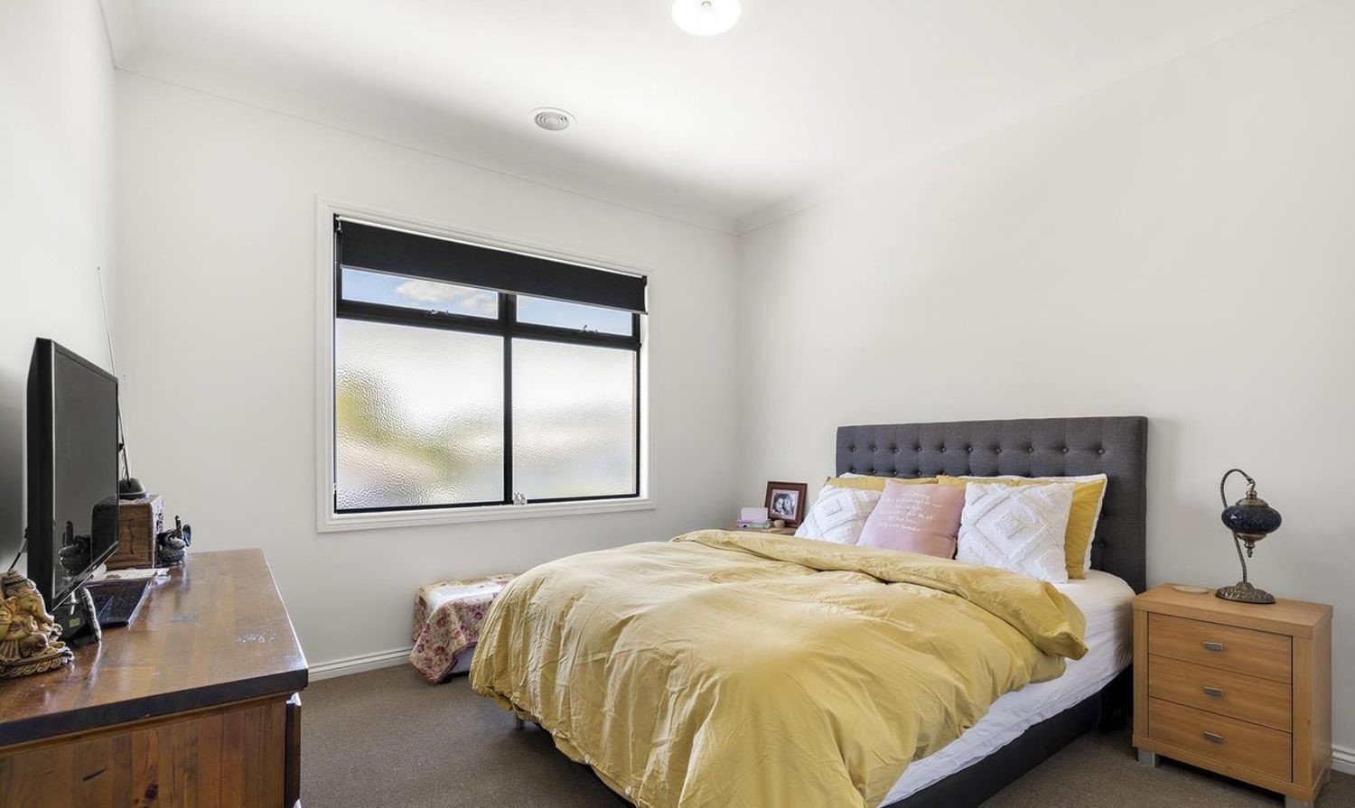5 Surat Place, Lilydale image 6