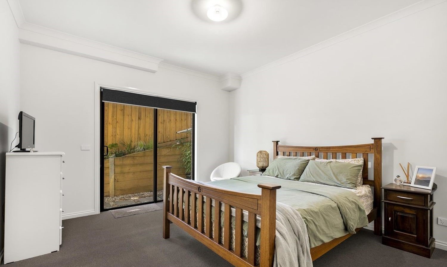 5 Surat Place, Lilydale image 7