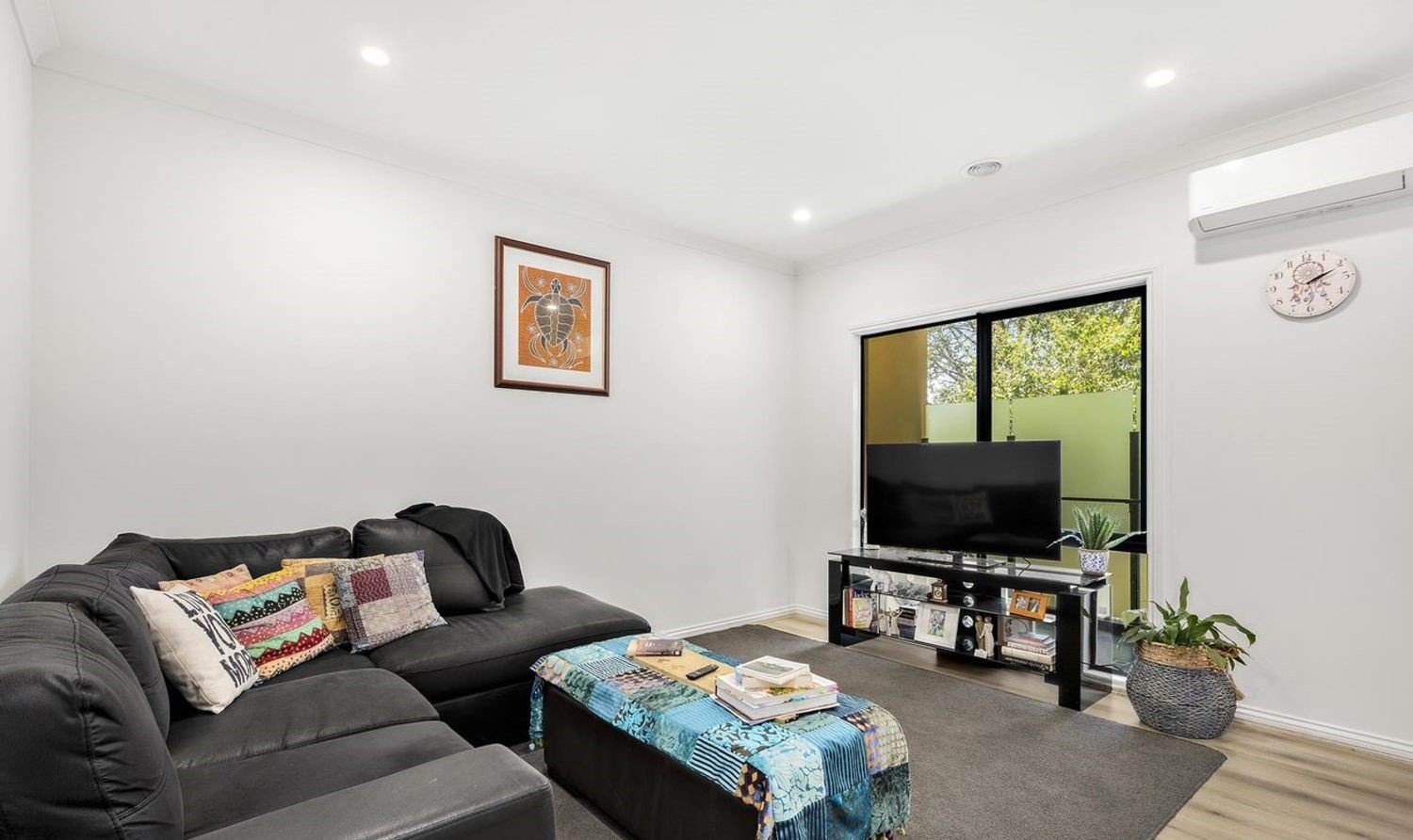 5 Surat Place, Lilydale image 4