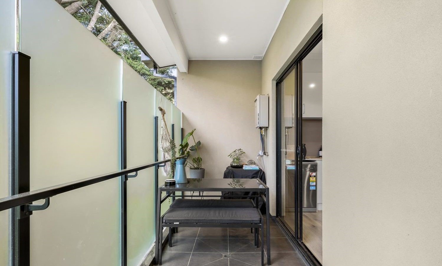 5 Surat Place, Lilydale image 9