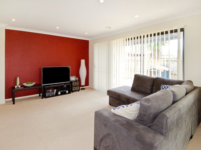 5 Swamphen Drive, Leopold image 3