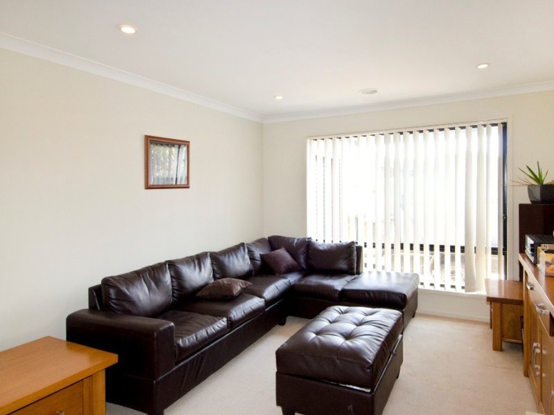 5 Swamphen Drive, Leopold image 4