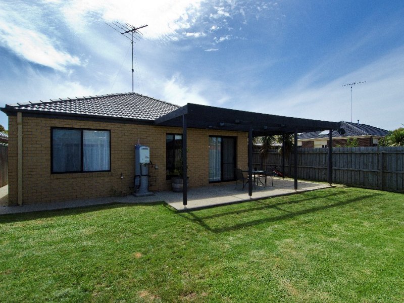 5 Swamphen Drive, Leopold image 8