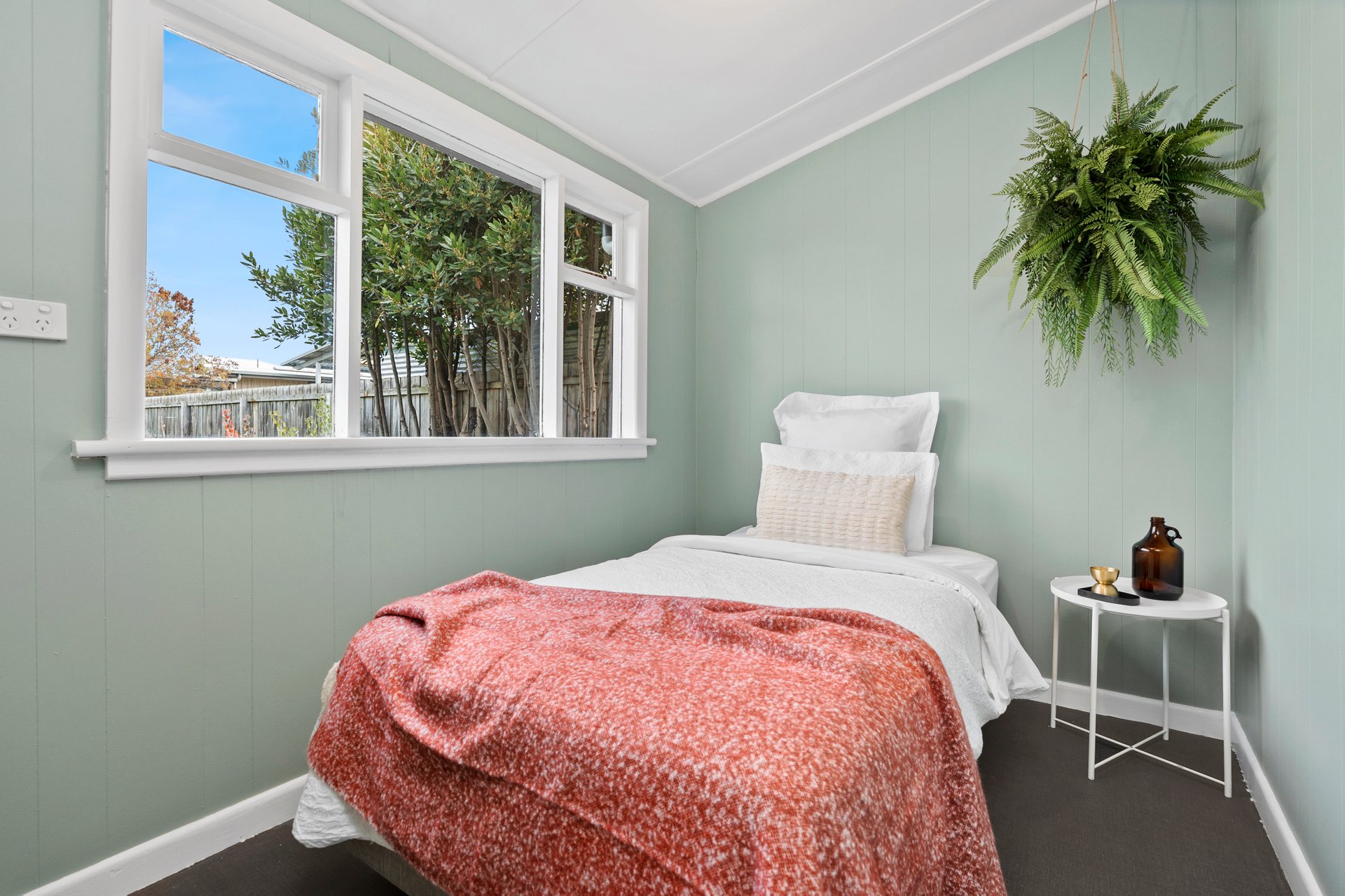 5 Sycamore Street, Hamlyn&nbsp;Heights image 10