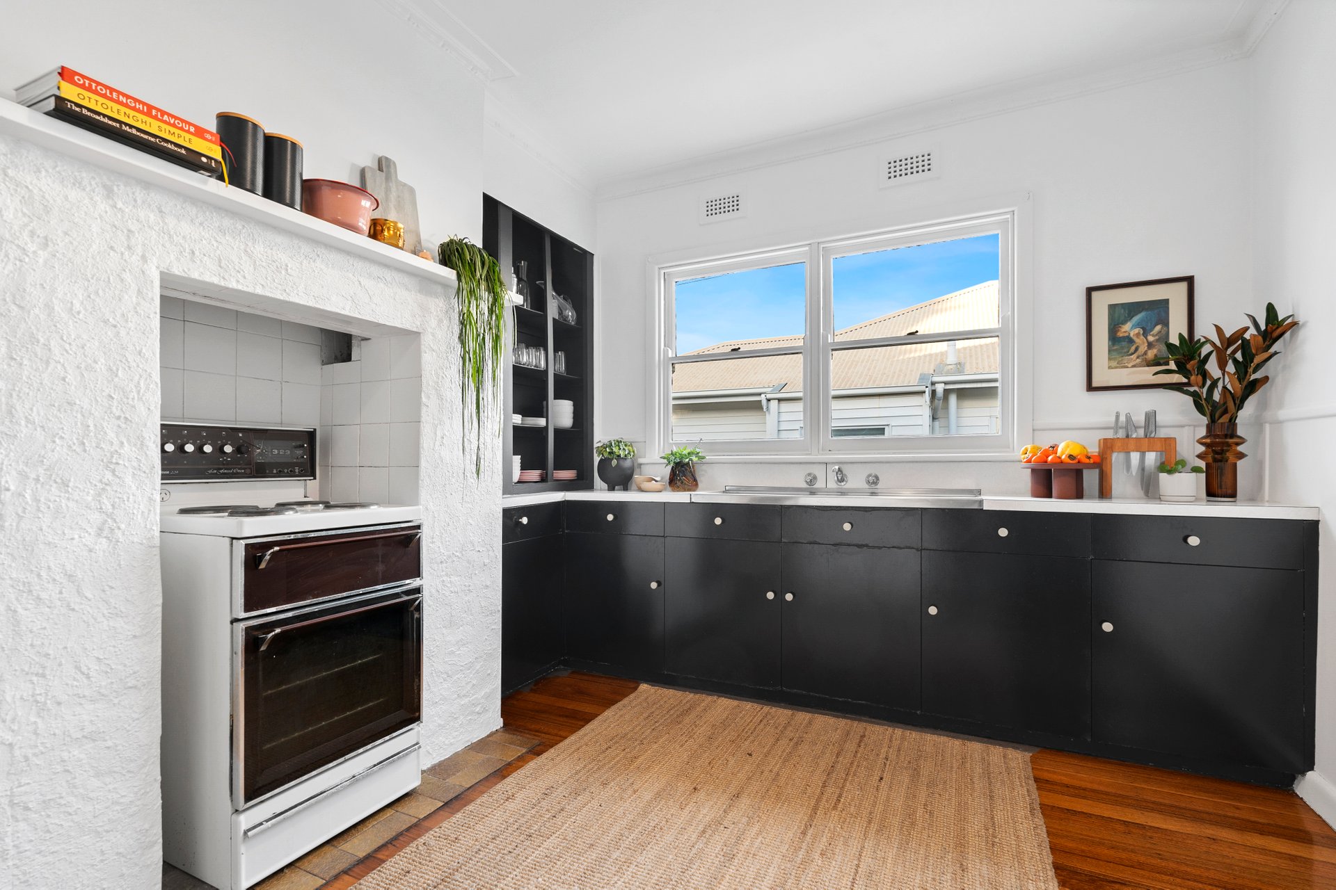 5 Sycamore Street, Hamlyn&nbsp;Heights image 6