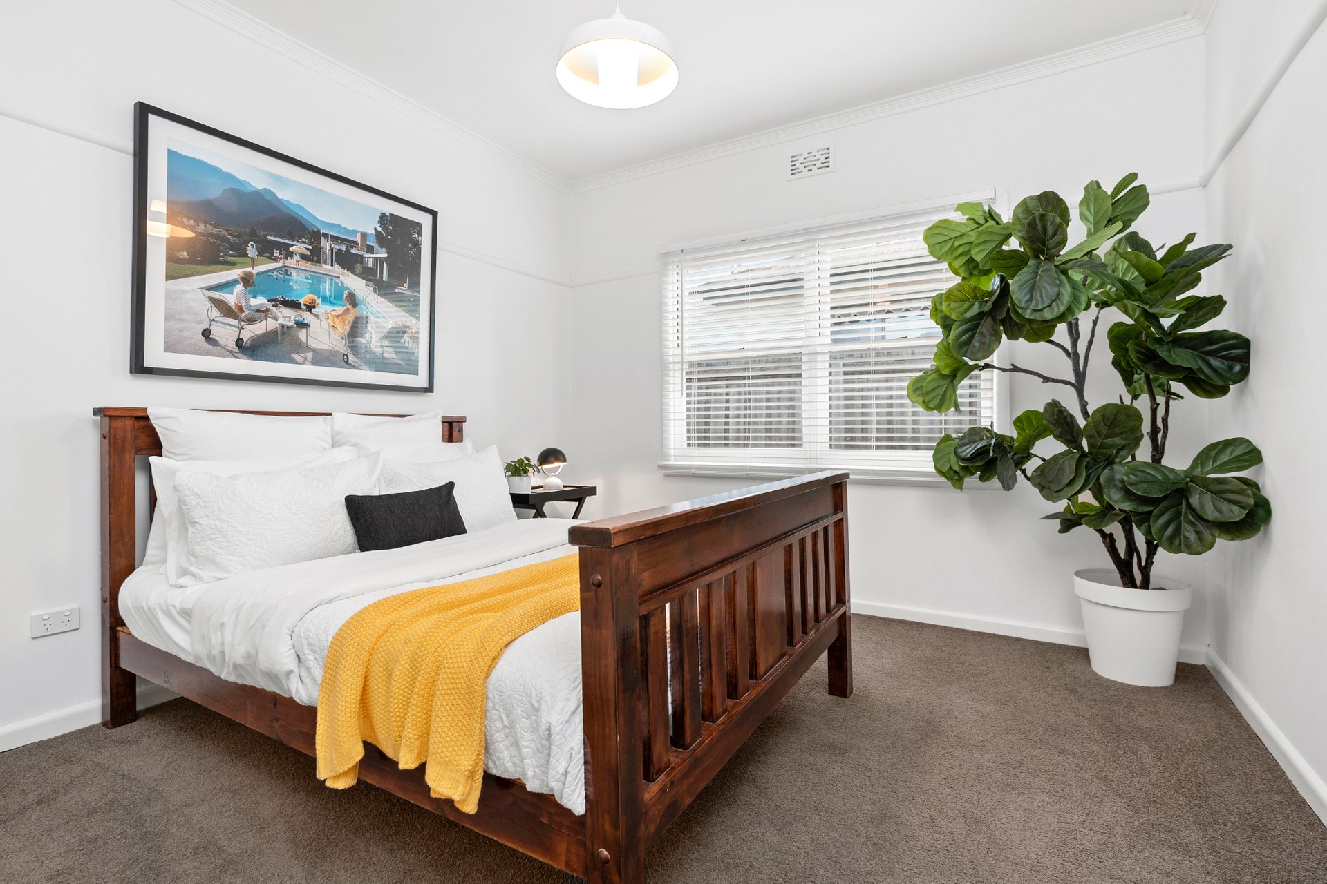 5 Sycamore Street, Hamlyn&nbsp;Heights image 9