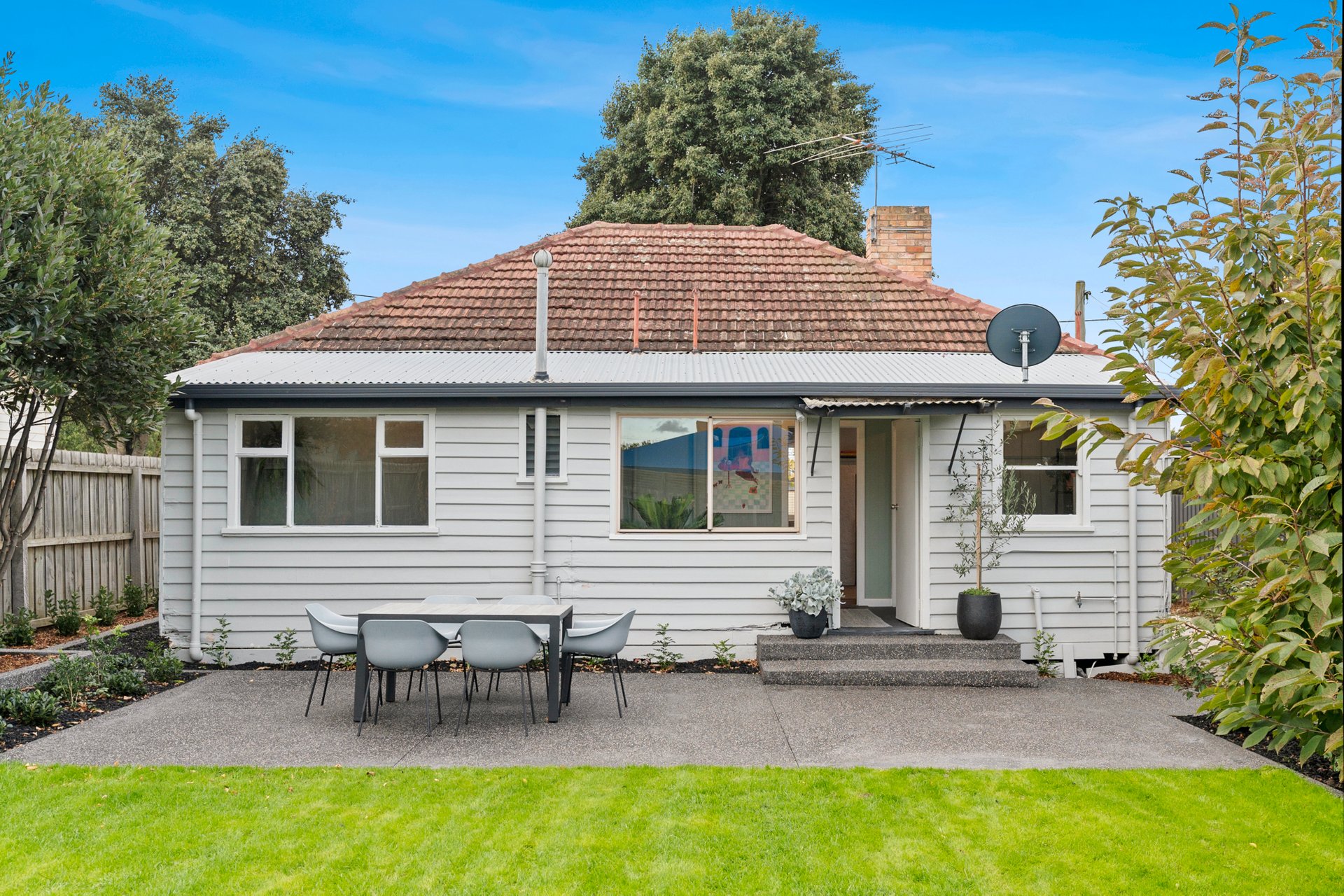 5 Sycamore Street, Hamlyn&nbsp;Heights image 11