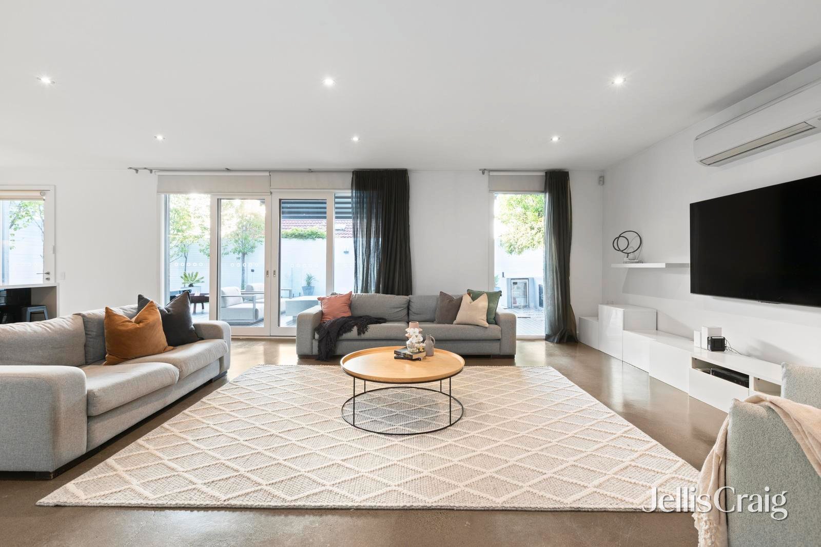 5 Sydenham Street, Highett image 2