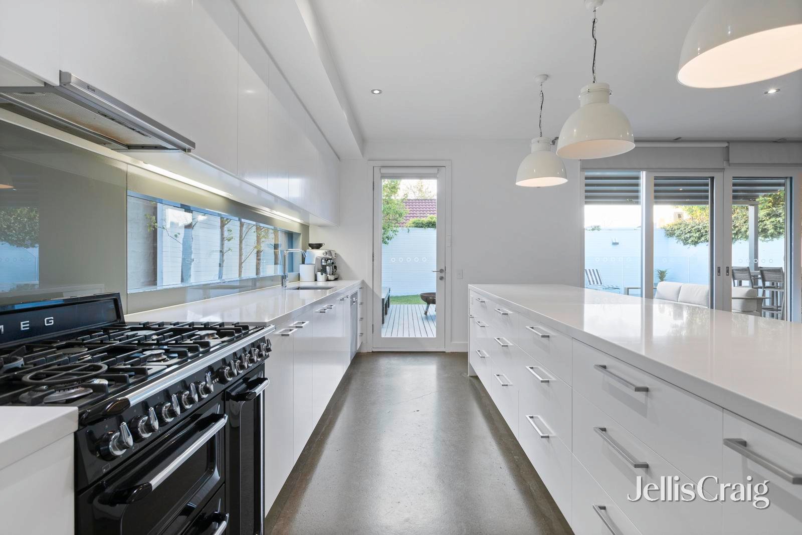 5 Sydenham Street, Highett image 5