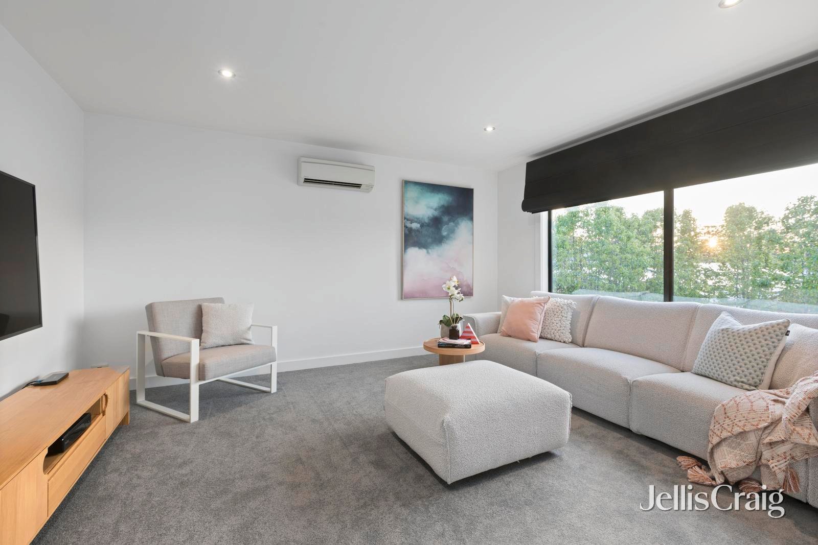 5 Sydenham Street, Highett image 10