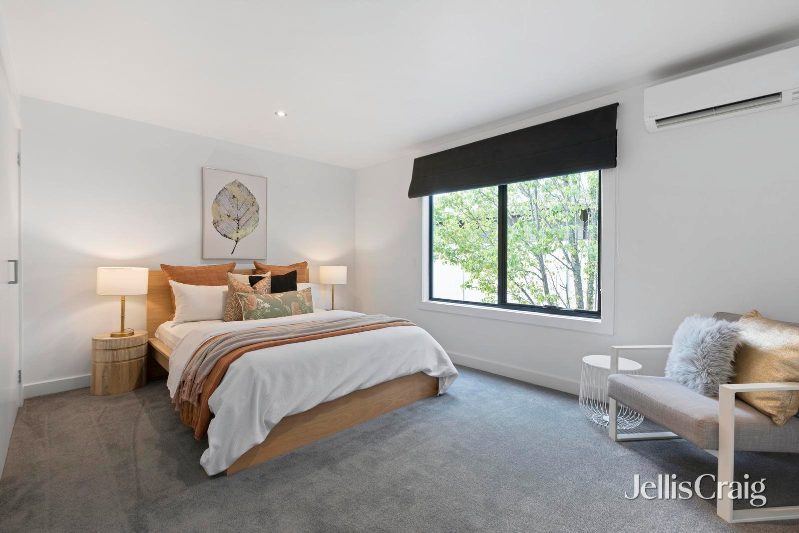 5 Sydenham Street, Highett image 11