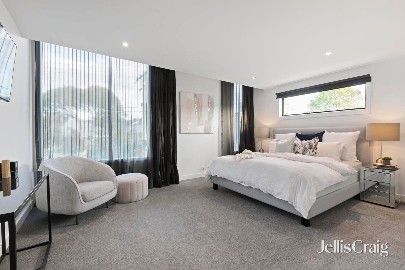 5 Sydenham Street, Highett image 12